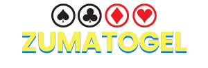 Logo ZUMATOGEL